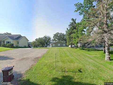 Denwood, UNDERWOOD, MN 56586