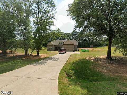 Sandy Ridge, MCDONOUGH, GA 30252
