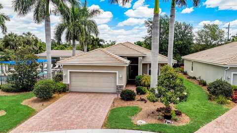 Nostalgia, ENGLEWOOD, FL 34223