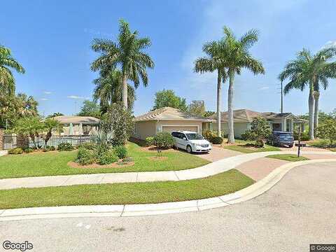 Nostalgia, ENGLEWOOD, FL 34223