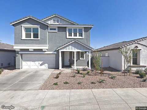Palladium, MESA, AZ 85212