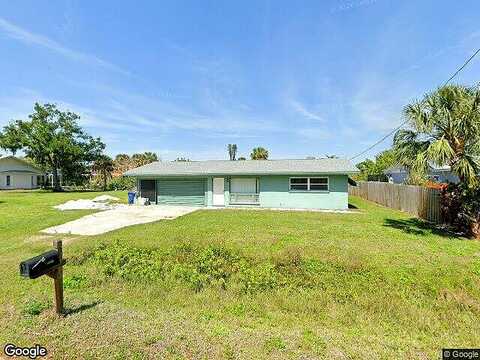 River, VENICE, FL 34293