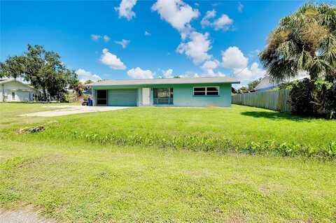 River, VENICE, FL 34293
