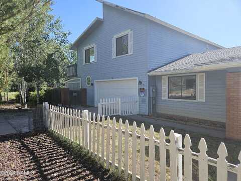 Wells Fargo, WILLIAMS, AZ 86046