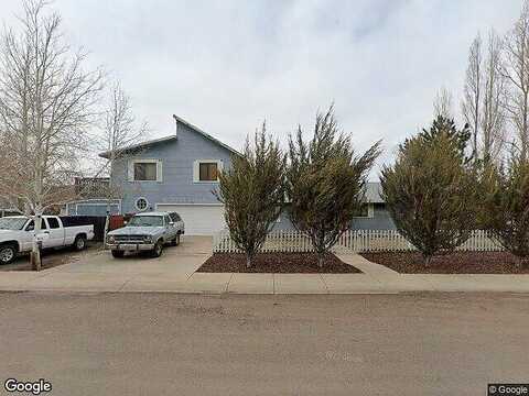Wells Fargo, WILLIAMS, AZ 86046
