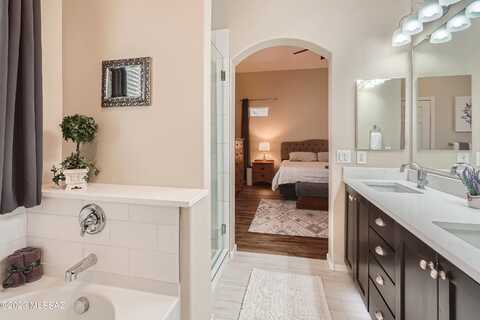 Denstone, MARANA, AZ 85653