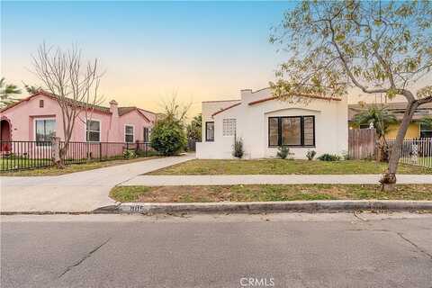 Crane, COMPTON, CA 90221