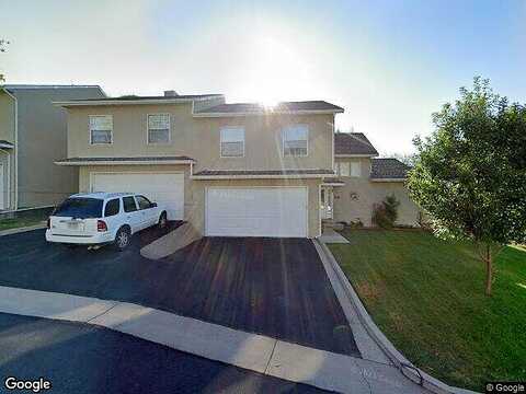 Pine, NEW CASTLE, CO 81647