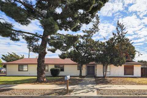 Elmwood, LINDSAY, CA 93247