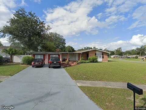 Rolling Hills, JACKSONVILLE, FL 32221