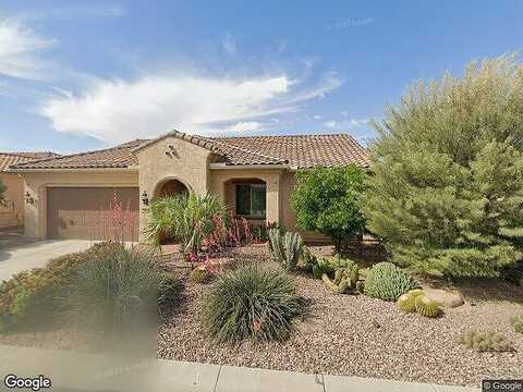 Merriweather, FLORENCE, AZ 85132