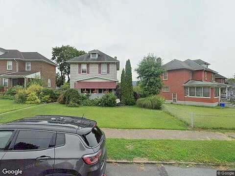 Radclyffe, BETHLEHEM, PA 18017