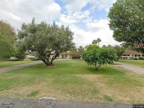Wilder, PHOENIX, AZ 85021