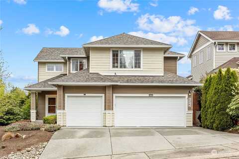 132Nd, SNOHOMISH, WA 98296