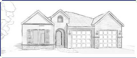 52Nd, LUBBOCK, TX 79407