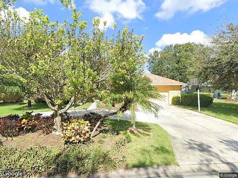 Kimlinda, SARASOTA, FL 34243