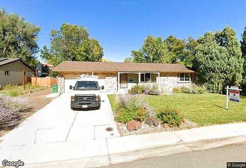 Bethany, DENVER, CO 80222