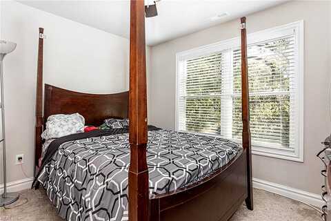 Partridge, NORFOLK, VA 23513