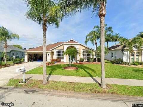 Carriage Hill, MELBOURNE, FL 32940