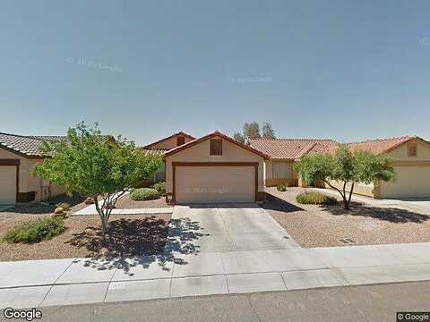 Kingman, CASA GRANDE, AZ 85122