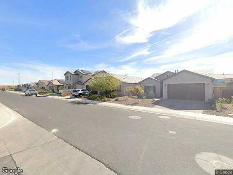 Sonoma, FLORENCE, AZ 85132