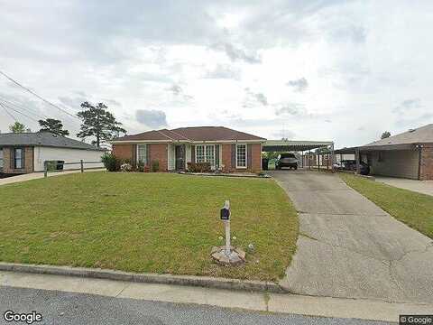Browning, COLUMBUS, GA 31907