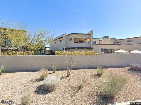 Lost Dutchman, PARADISE VALLEY, AZ 85253