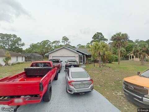 Glenn, LEHIGH ACRES, FL 33972