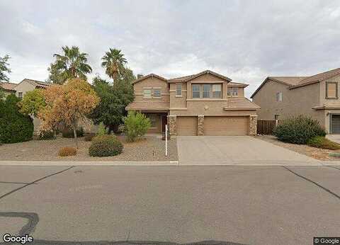 Cleveland, SAN TAN VALLEY, AZ 85140
