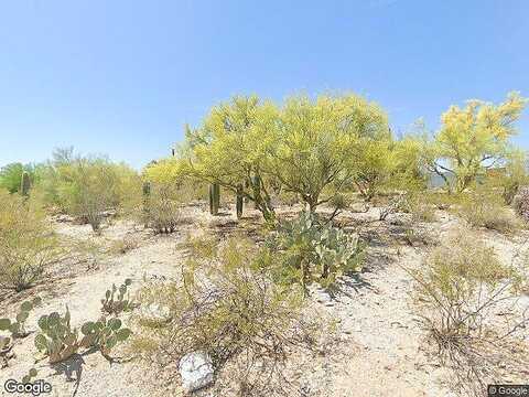 Mina, TUCSON, AZ 85718