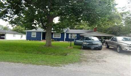Walnut, SWEENY, TX 77480