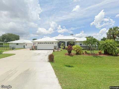 Higgins, FORT MYERS, FL 33905