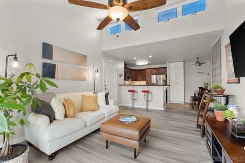 5402 Balboa Arms Dr, San Diego, CA 92117
