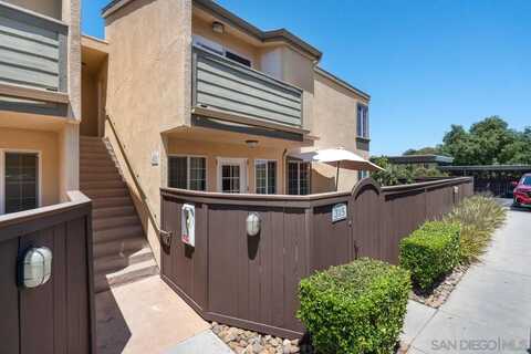 5402 Balboa Arms Dr unit: 415, San Diego, CA 92117