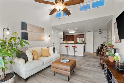 5402 Balboa Arms Dr, San Diego, CA 92117