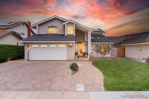 13243 Boomer Ct, San Diego, CA 92129