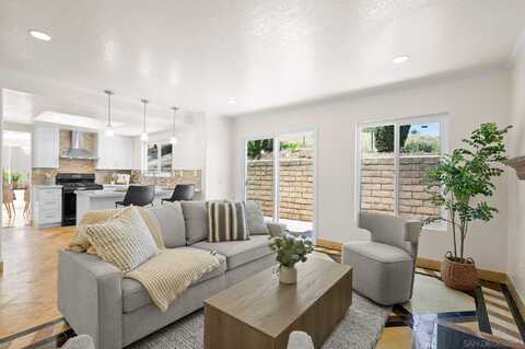 1669 Lisbon Pl, Escondido, CA 92029
