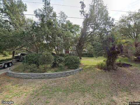 Pecan, BEVERLY HILLS, FL 34465