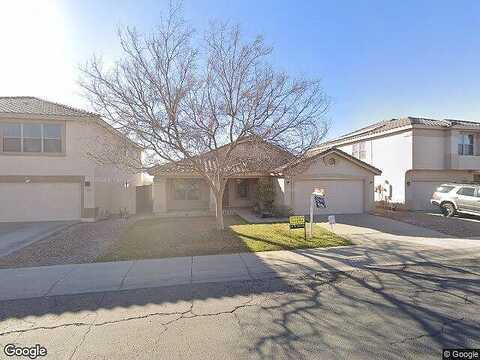 Racine, CASA GRANDE, AZ 85122