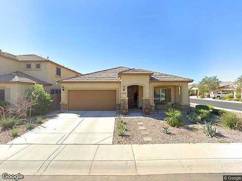 Grenoble, MESA, AZ 85212