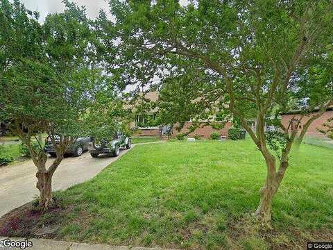Sandpiper, NORFOLK, VA 23502