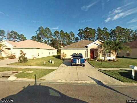 Braddock, ZEPHYRHILLS, FL 33541