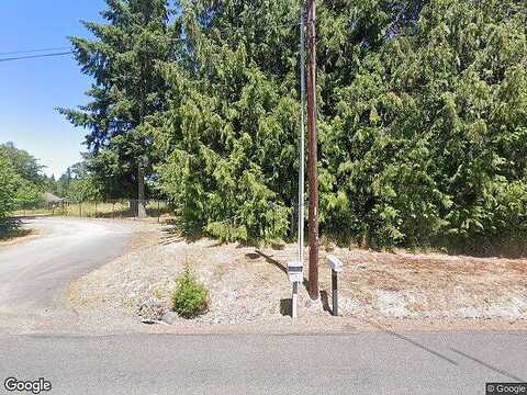 336Th, ROY, WA 98580