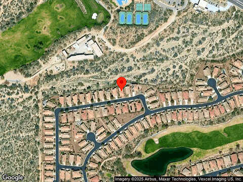Tortolita Flats, MARANA, AZ 85658