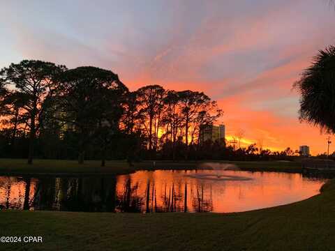 Richard Jackson, PANAMA CITY BEACH, FL 32407