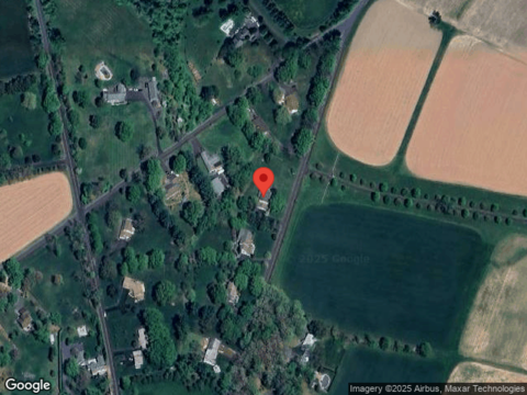 Ridge, NEW HOPE, PA 18938