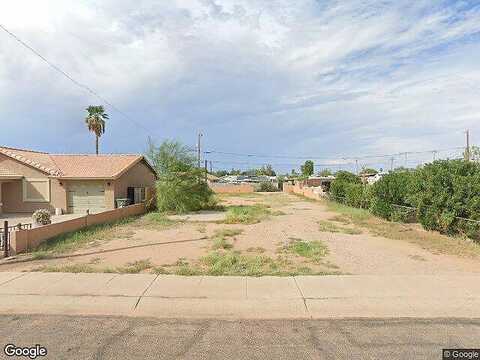 Melrose, CASA GRANDE, AZ 85122