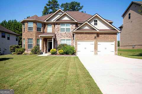 Tower View, SNELLVILLE, GA 30039