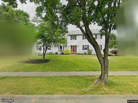 Meadowview, MACUNGIE, PA 18062