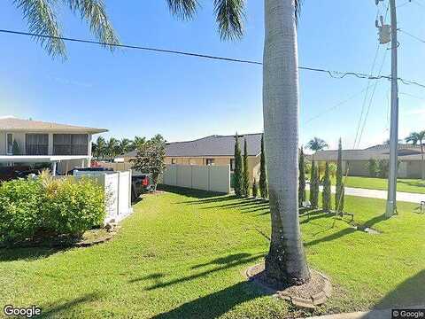 Santa Barbara, CAPE CORAL, FL 33914